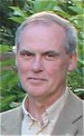 Rtn. Robert Allison